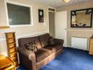 Louer Appartement BIRMINGHAM rgion BIRMINGHAM