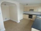 Location Appartement LIVERPOOL L1 0