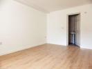 Louer Appartement SWINDON