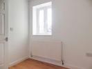 Louer Appartement SWINDON