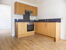 Location Appartement SWINDON SN1 1