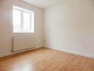 Louer Appartement SWINDON