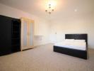 Louer Appartement FELTHAM rgion TWICKENHAM