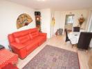 Louer Appartement WATFORD