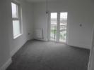 Louer Appartement BARRY rgion CARDIFF
