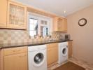 Louer Appartement LINGFIELD rgion REDHILL