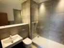 Louer Appartement LEAMINGTON-SPA