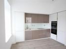 Louer Appartement LEAMINGTON-SPA rgion COVENTRY