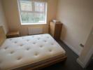 Location Appartement CARDIFF CF3 0