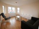 Louer Appartement CARDIFF rgion CARDIFF