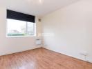 Louer Appartement SURBITON