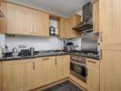 Louer Appartement SURBITON rgion KINGSTON UPON THAMES