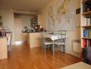 Annonce Location Appartement NEWCASTLE-UPON-TYNE