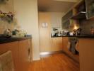 Louer Appartement NEWCASTLE-UPON-TYNE