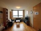 Louer Appartement NEWCASTLE-UPON-TYNE rgion NEWCASTLE UPON TYNE