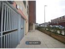 Location Appartement ILFORD IG1 1