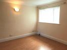 Location Appartement DARLINGTON DL1 1