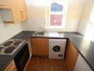 Louer Appartement SHEFFIELD