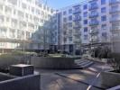 Annonce Location Appartement WEMBLEY