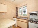 Louer Appartement BILLINGSHURST