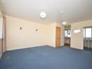 Louer Appartement BILLINGSHURST rgion REDHILL