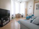 Location Appartement KINGSTON-UPON-THAMES KT1 1