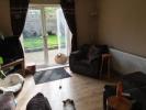 Louer Appartement BOURNEMOUTH