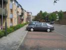 Louer Appartement WEMBLEY rgion HARROW