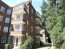 Annonce Location Appartement CAMBRIDGE