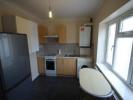 Location Appartement WEMBLEY HA0 1