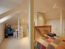 Louer Appartement ST-ALBANS rgion ST ALBANS