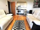 Location Appartement HARROW HA1 1