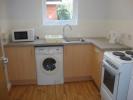 Louer Appartement SHEFFIELD