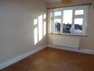 Louer Appartement CLACTON-ON-SEA