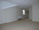 Louer Appartement LIVERPOOL