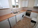 Louer Appartement LEAMINGTON-SPA