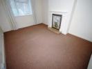 Louer Appartement LEAMINGTON-SPA rgion COVENTRY