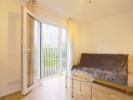 Louer Appartement SOUTHALL