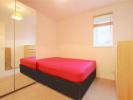 Louer Appartement SOUTHALL rgion SOUTHALL