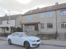 Annonce Location Appartement ABERDEEN