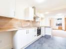 Louer Appartement FORFAR rgion DUNDEE