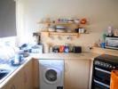 Location Appartement EDINBURGH EH1 1