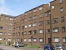 Annonce Location Appartement EDINBURGH