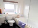 Louer Appartement EDINBURGH rgion EDINBURGH