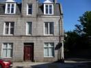 Annonce Location Appartement ABERDEEN