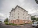 Location Appartement ABERDEEN AB10 