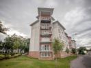 Annonce Location Appartement ABERDEEN