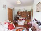 Louer Appartement SEATON rgion EXETER