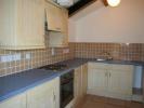 Location Appartement BRACKLEY NN13 