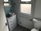 Louer Appartement THORNTON-HEATH rgion CROYDON